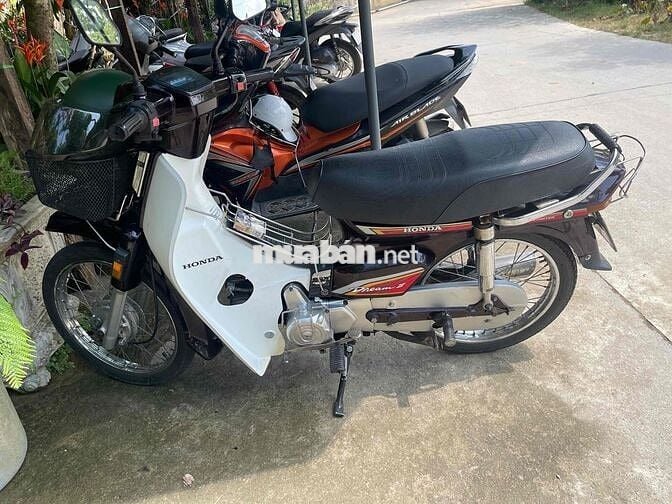 Cần đổi chiếc ex về hạ xuống vỏ 2010