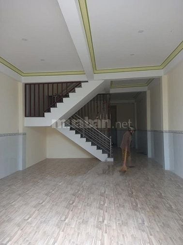 BÁN NHÀ VIEW SÔNG DINH NGAY TỔ DÂN PHỐ 10, PHƯỜNG NINH HIỆP