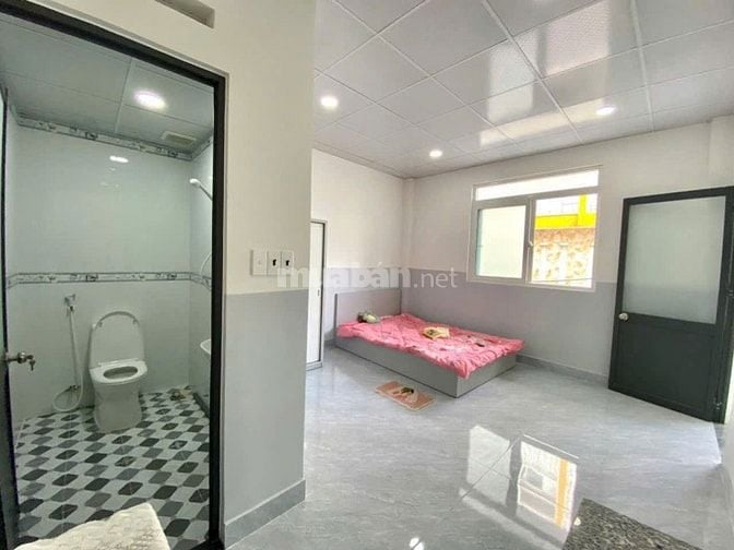 SANG 10 PHÒNG. Lê Văn Quới. Bình Tân