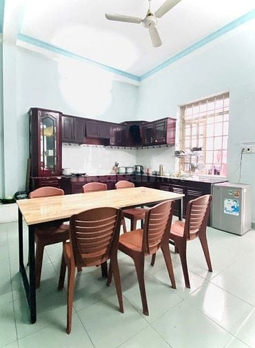 🔥 KÝ TÚC XÁ CHO THUÊ – GIÁ RẺ – TIỆN NGHI ĐẦY ĐỦ – AN NINH TUYỆT ĐỐI 