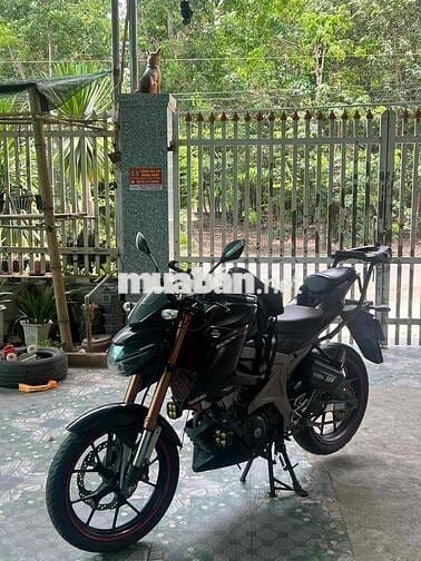 Suzuki GSX S150 usd