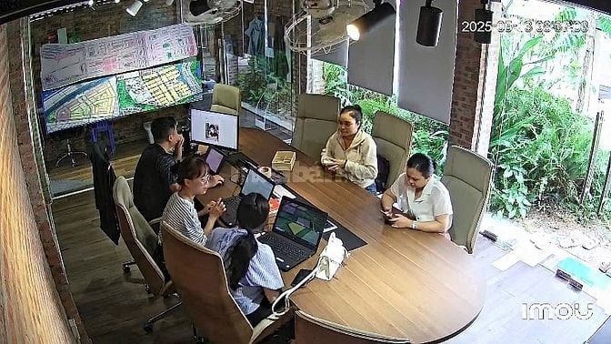 CẦN TUYỂN CTV KẾT HỢP BÁN BẤT ĐỘNG SẢN ĐÀ NẴNG 