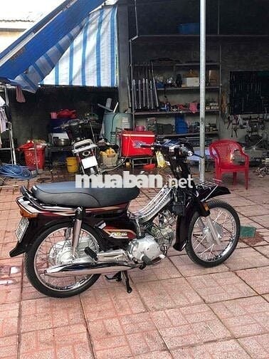 dream thái úp fun super mấy 54+6 ipon bao ae tess