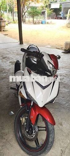 Ex 150 gl ab vario