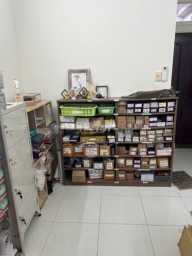 TUYỂN NV BÁN HÀNG ONLINE PHONG THUỶ