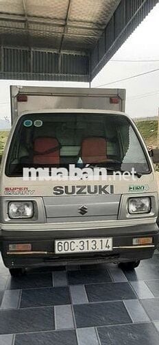 máy móc nguyên bản