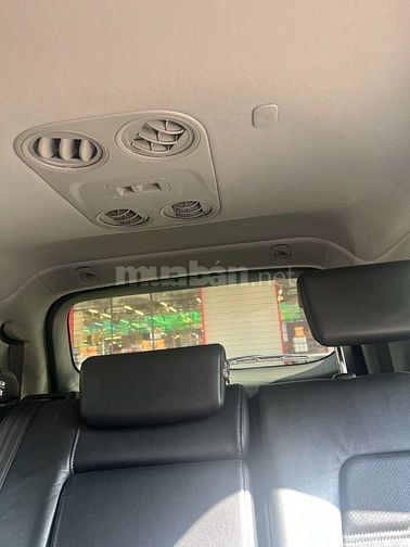 Bán xe Honda CR-V_ Sản xuất năm 2017_ Xe đã qua sử dụng