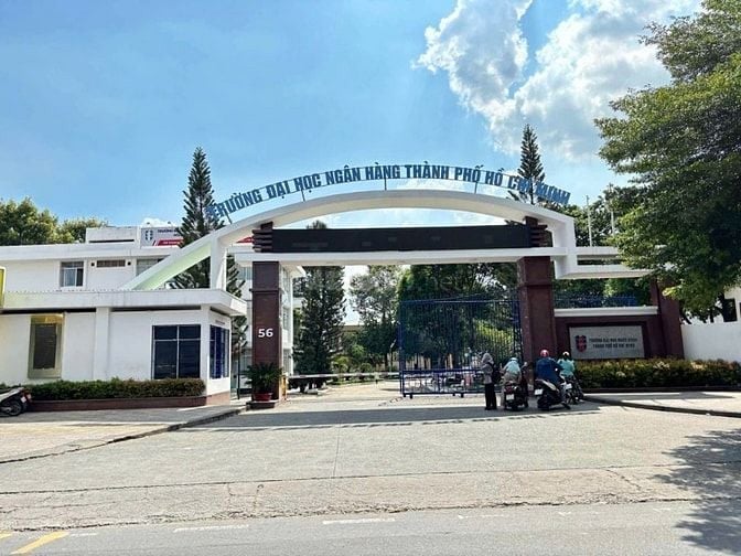 Hoàng Diệu 2- Thủ Đức, 76m2, 2 tầng, dòng tiền sẵn, giảm còn 6.7tỷ.