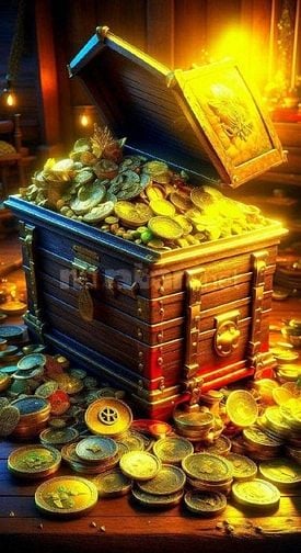BÁN BIỆT THỰ MINI MỚI TINH - HẺM XE TẢI - NGANG KHỦNG GẦN 9M 