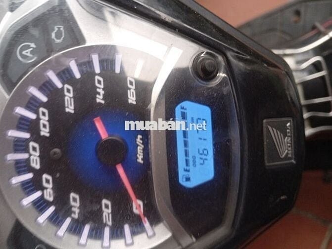 Cần bán xe Air Blade