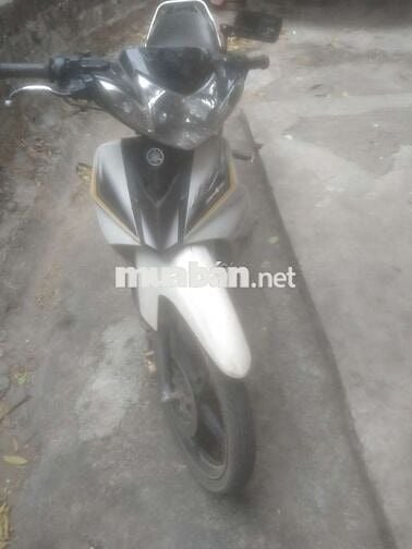 Xe sirius chíng chủ.có bớt