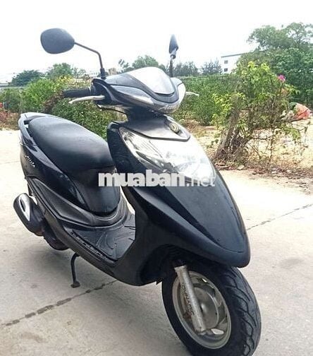 Xe đẹp chạy êm bán rẻ