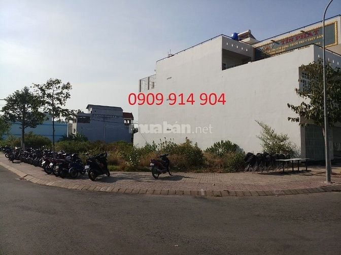 VỊ TRÍ VÀNG ĐẤT NỀN F0 LIỀN KỀ VINHOME HẬU NGHĨA, GIÁ CỰC TỐT , SHR
