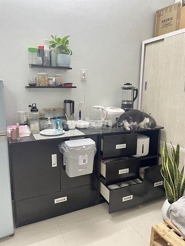Cần bán gấp Nhà 2 mặt tiền 51 Đội Cung, P11, Q11. Giá: 8,6 tỷ