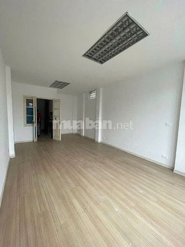 Bán gấp nhà Mặt Phố Nguyễn Lương Bằng giá 23 tỷ, 92m2