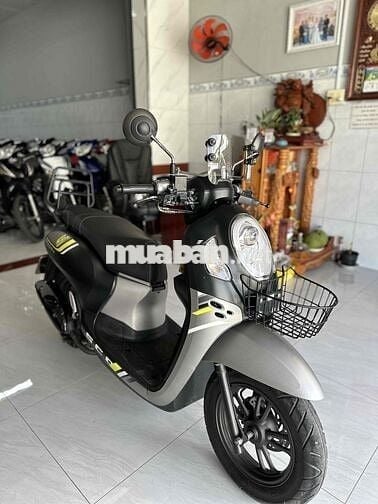 💥💥 Xe SCOOPY Đời 2023 🥰🥰