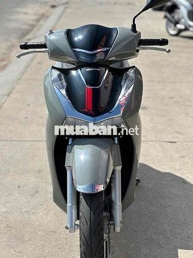 xe như mới ko vết trầy xước 🥰