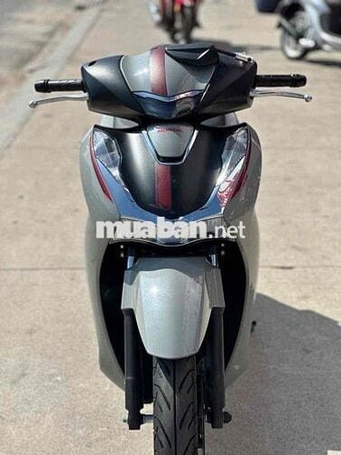 bản đặc biệt abs xe như mới ạ ❤️❤️❤️