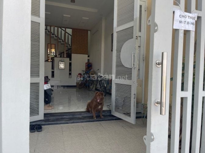 🔥 Mặt bằng cho thuê mở lớp học thêm 25m2 đường nhựa lớn 6m