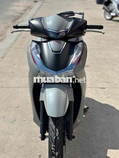 sh bản đặc biệt abs siêu lướt 🥰🥰