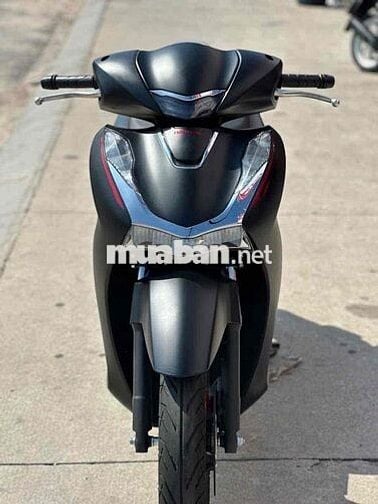 xe mới đi đúng 4900km bản abs 2024 🥰🥰