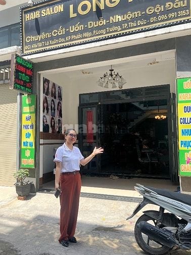 Chủ Thở OXY Bán nhà gấp giá rẻ nhất khu vực 