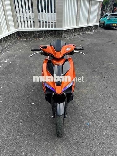 Ab 2017. zin đẹp. hổ trợ sang tên