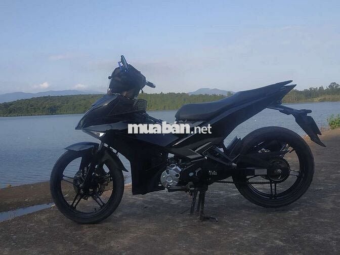 CẦN BÁN EX 150 CHÍNH CHỦ