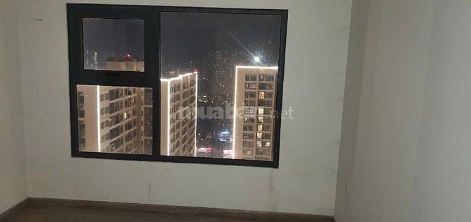 🔥 BÁN CĂN HỘ S202.3227 - GIÁ RẺ NHẤT THỊ TRƯỜNG 🔥