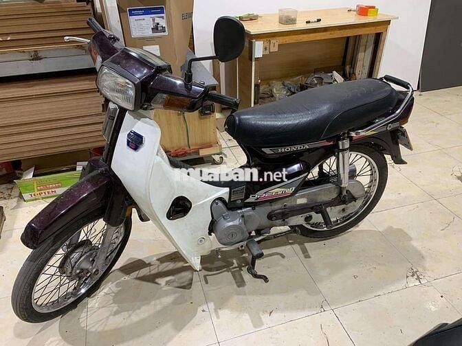 Nhà thừa xe lên bán xe cho ai cần ae thợ xin miễn