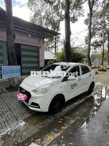 Hyundai Grand i10 2019 1.2 BASE - 150000 km