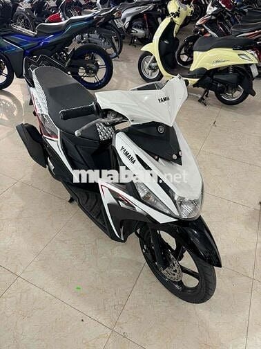 mio M3 2022