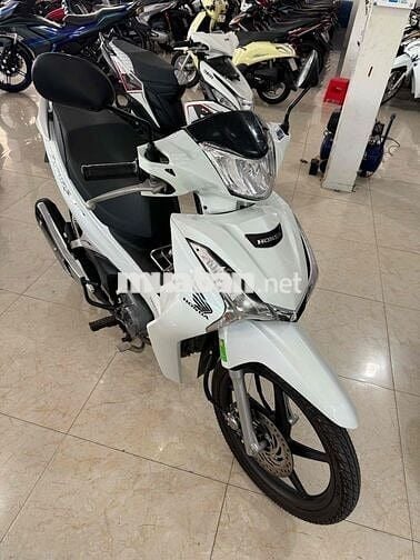 future 2022 odo:7000km