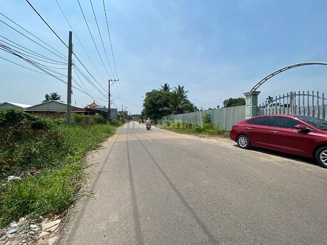 XUẤT NGOẠI CẦN "BÁN GẤP MT ĐƯỜNG AS01"