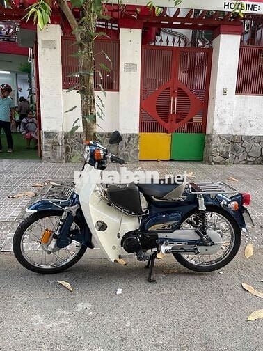 bán xe nhà dọn tâm quyết