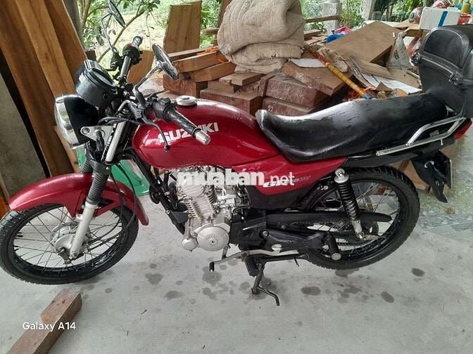 Bán Xe cho anh em cung đam mê