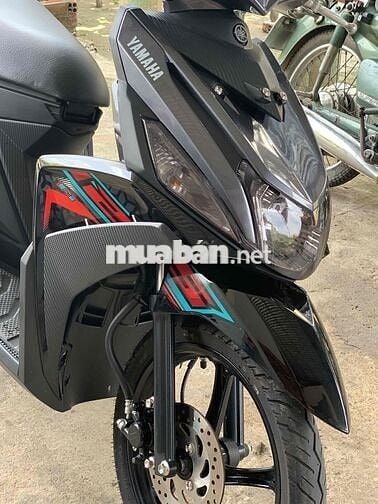 Mio M3 đkld 3/2025 Chính chủ ký