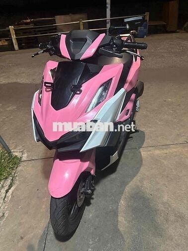 vario160cbs 2022