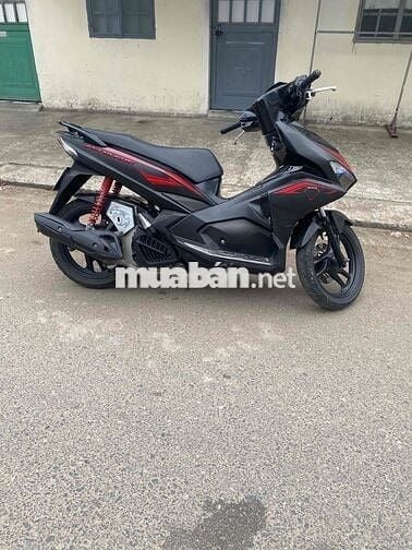 cần bán xe như hình