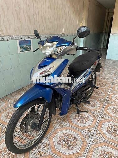 honda wawe rsx nhật nhà mua mới chính hãng,