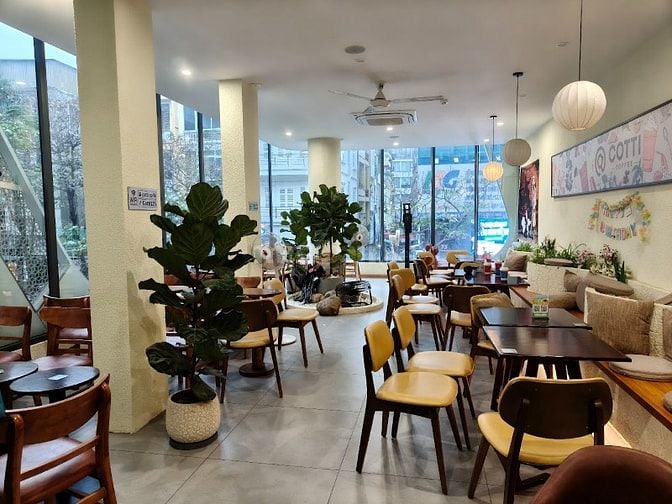 CHO THUÊ NHÀ ĐẸP NHẤT PHỐ HÀO NAM