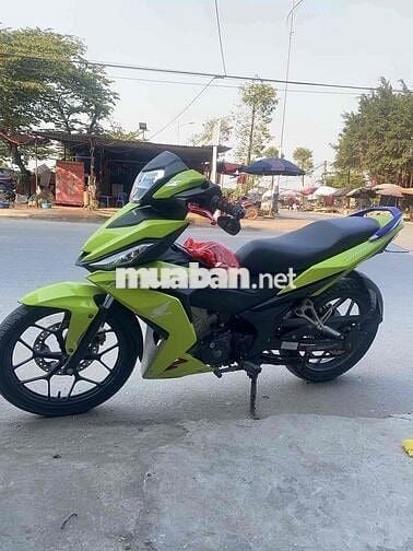 wwinner v1 muốn gl vs r15v2 khu vực bninh hà nội a