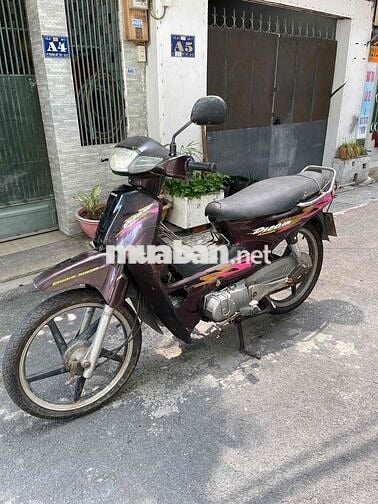nhà trật cần bán xe Giấy tờ đầy đủ