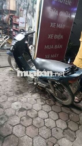 Dư xe ko dùm nhường lại cho ae công trường