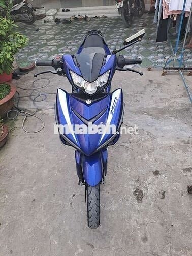 EXCITER LED