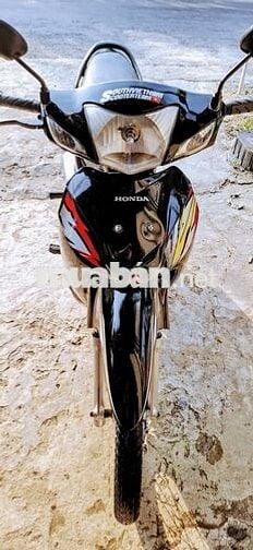 W50cc êm mạnh kiểng cho các e học sinh