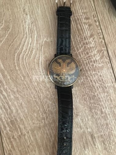K dùng nên cần bán đồng hồ sx 1976