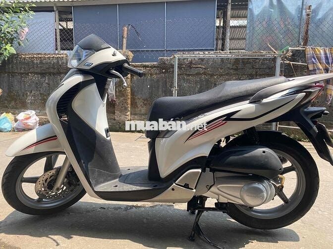 do ko có nhu cầu sử dụng