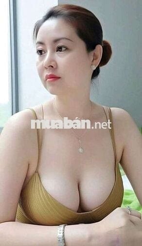 Dư xe không dùng cần nhượng lại cho bạn nào cần