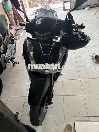 Nhà dư xe nên bán mua xe hơi! mẫu mới 2024